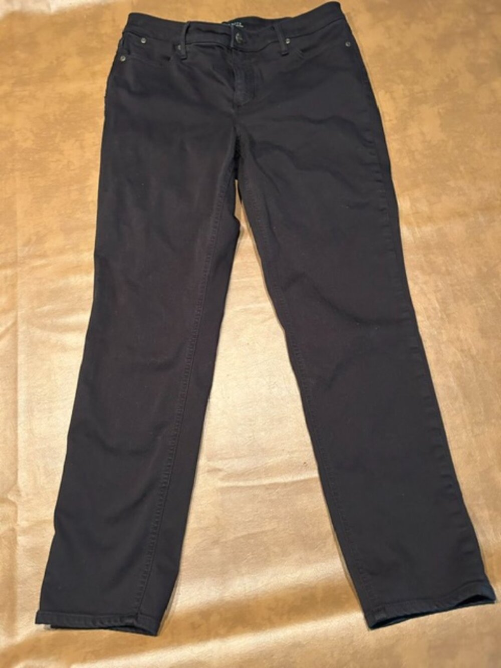 Talbots Jeans - Picture 3 of 4